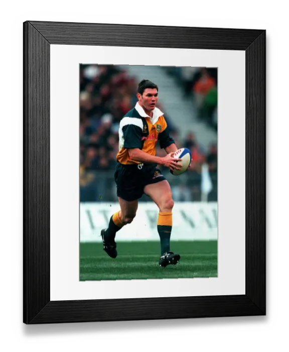 Framed Print : Daniel Herbert Framed Print : Daniel Herbert