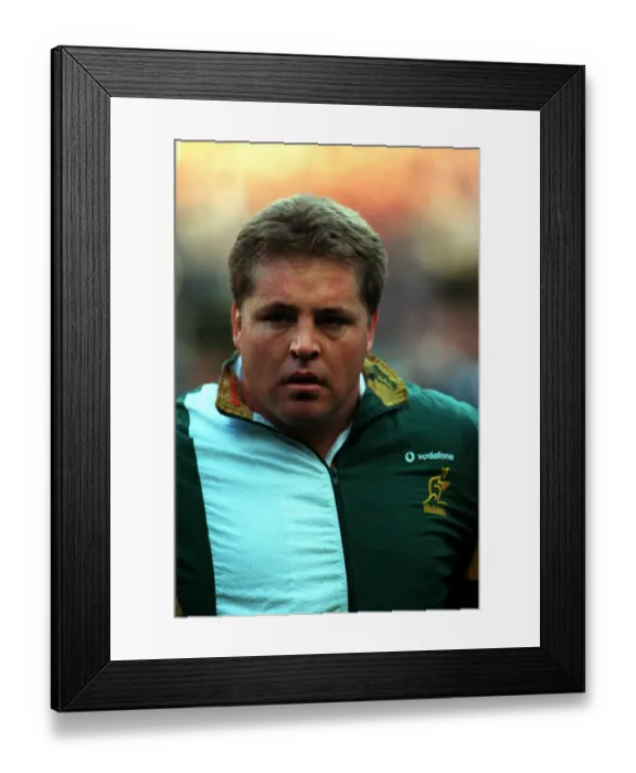 Framed Print : Andrew Blades Framed Print : Andrew Blades