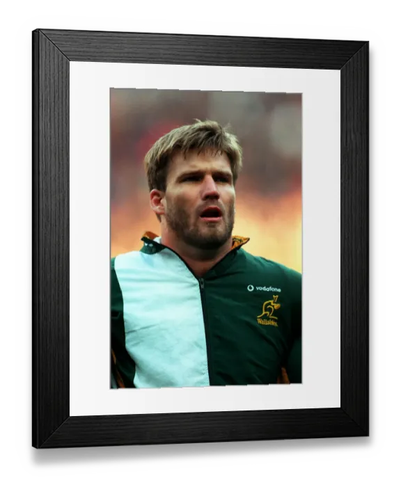 Framed Print : Tom Bowman Framed Print : Tom Bowman