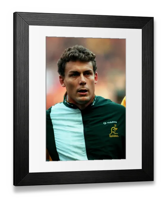 Framed Print : Jason Little Framed Print : Jason Little