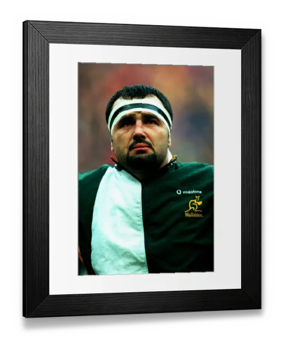 Framed Print : Michael Foley Framed Print : Michael Foley