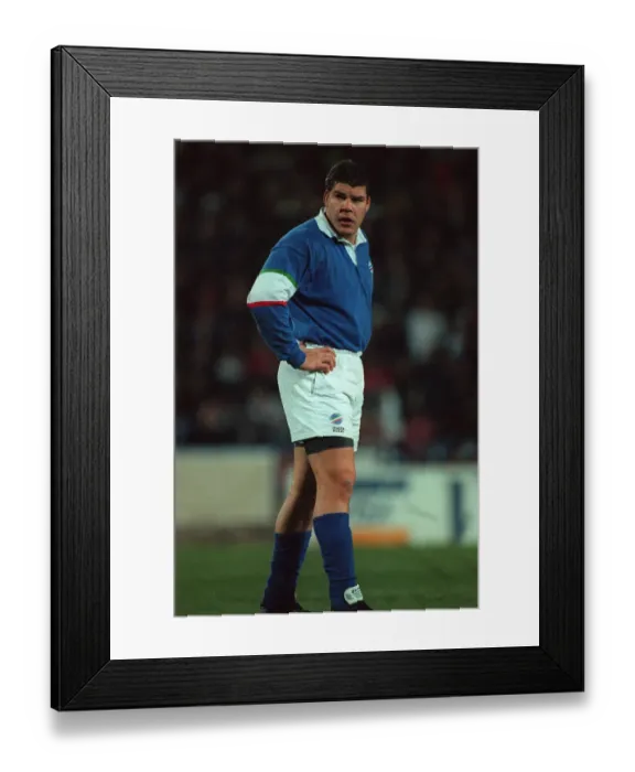 Framed Print : Orazio Arancio Framed Print : Orazio Arancio