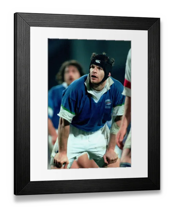 Framed Print : Carlo Checcinato Framed Print : Carlo Checcinato