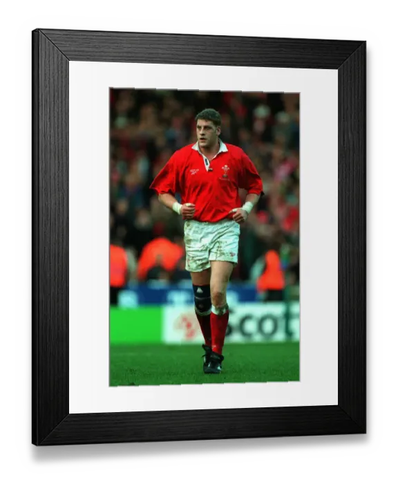 Framed Print : Andy Moore Framed Print : Andy Moore