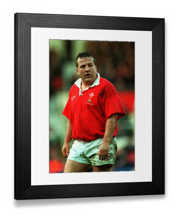 Framed Print : Garin Jenkins Framed Print : Garin Jenkins