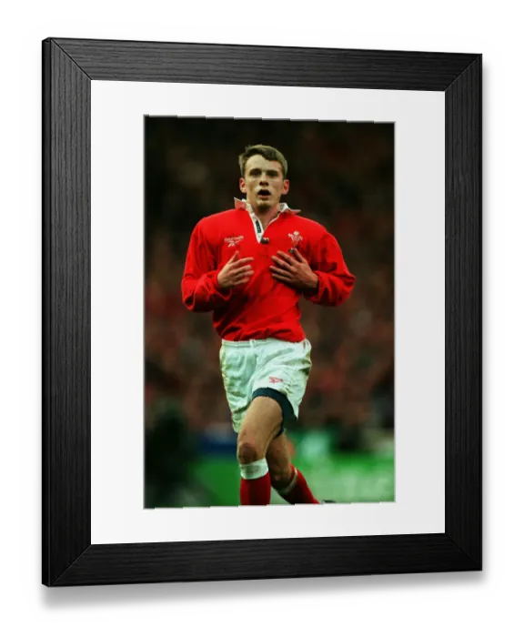 Framed Print : Kevin Morgan Framed Print : Kevin Morgan