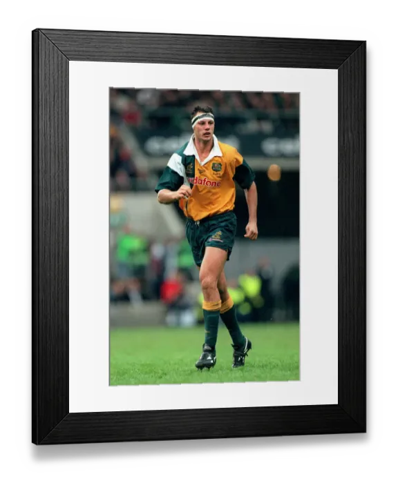 Framed Print : Matthew Cockbain Framed Print : Matthew Cockbain