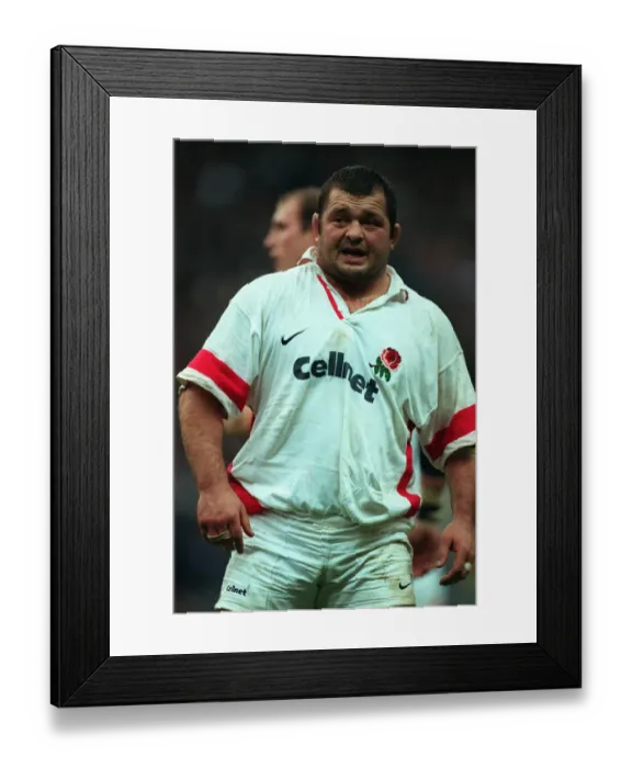 Framed Print : Darren Garforth Framed Print : Darren Garforth