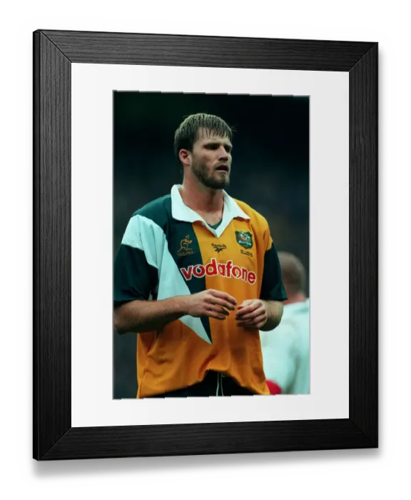 Framed Print : Tom Bowman Framed Print : Tom Bowman