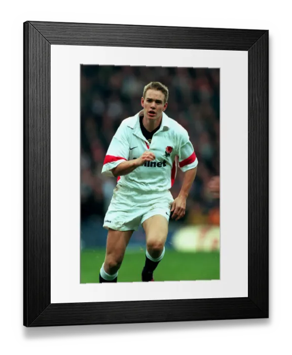 Framed Print : Matt Perry Framed Print : Matt Perry