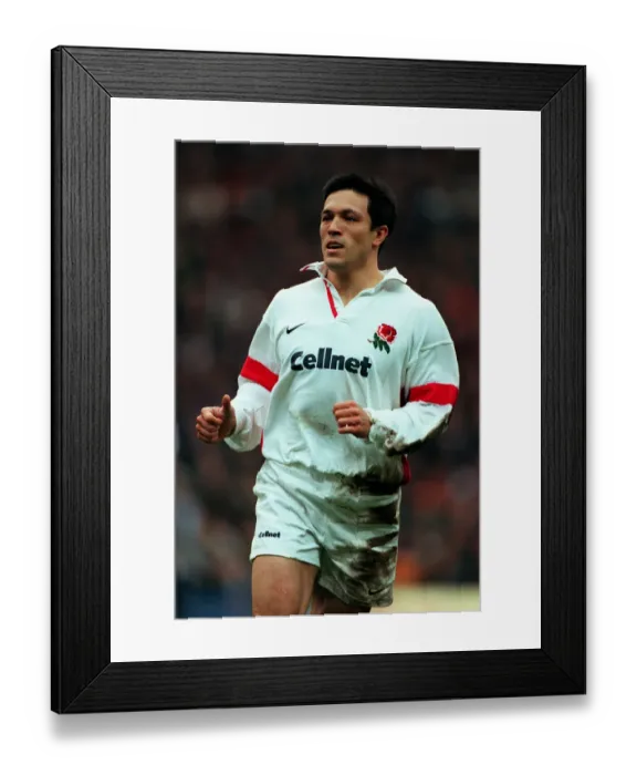 Framed Print : Tony Underwood Framed Print : Tony Underwood