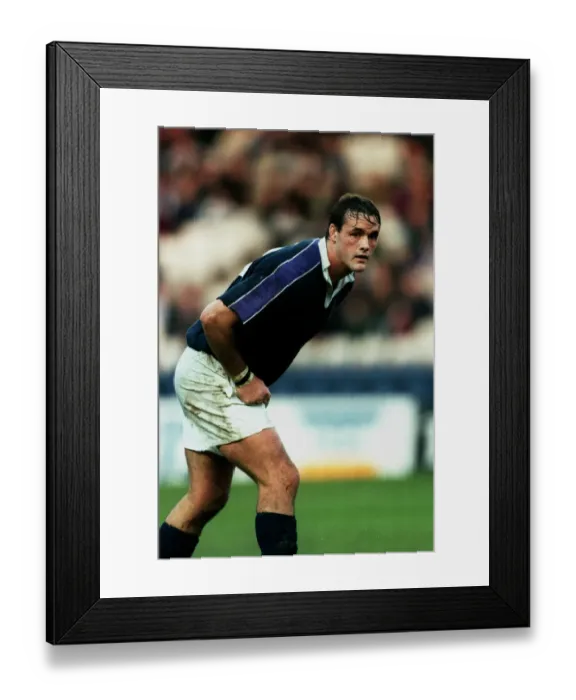 Framed Print : Martin Leslie Framed Print : Martin Leslie