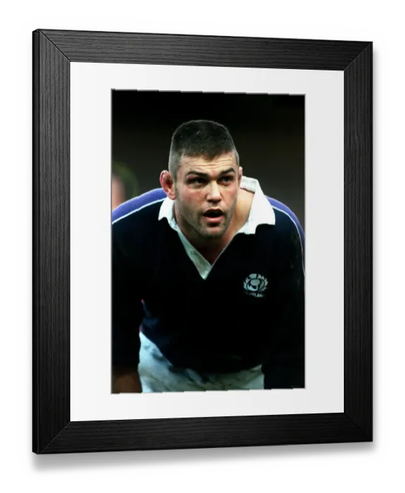 Framed Print : Eric Peters Framed Print : Eric Peters