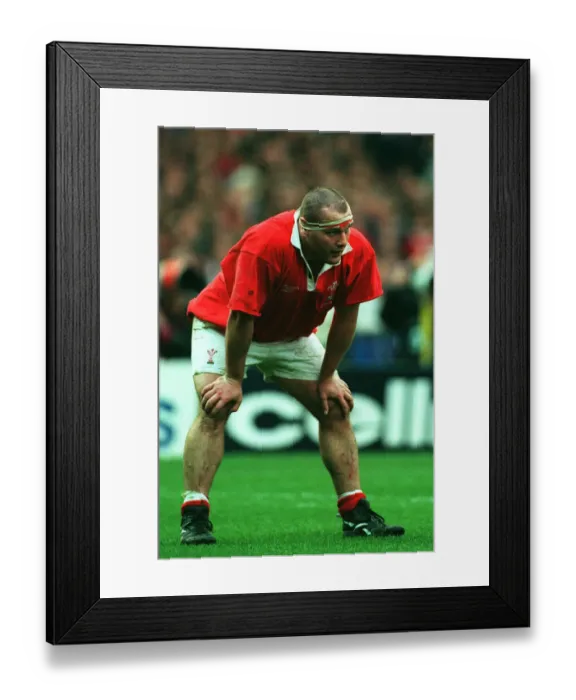 Framed Print : Andrew Lewis Framed Print : Andrew Lewis