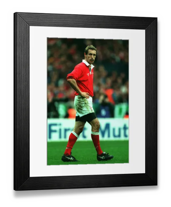 Framed Print : Wayne Proctor Framed Print : Wayne Proctor