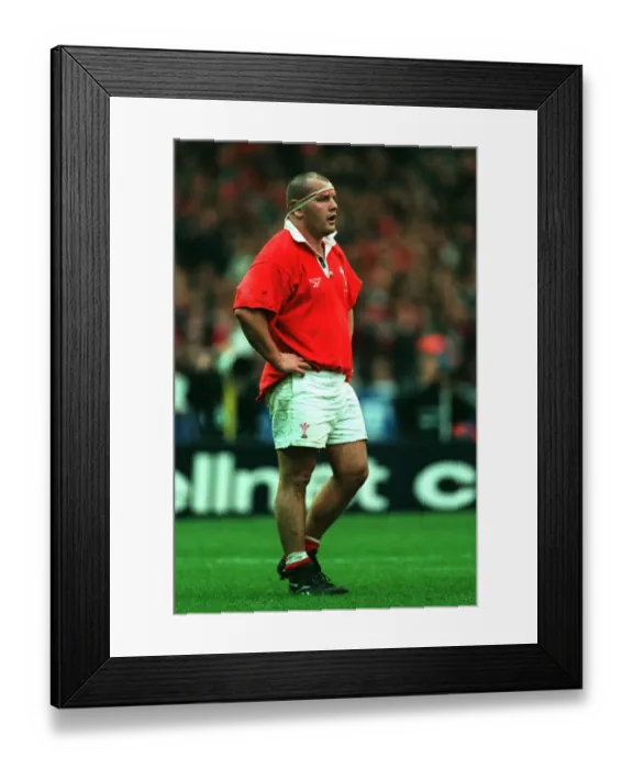 Framed Print : Andrew Lewis Framed Print : Andrew Lewis