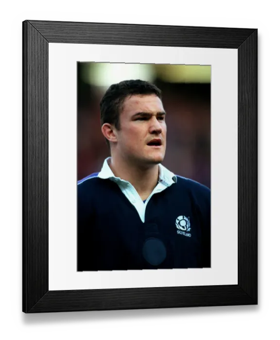 Framed Print : Gordon Bulloch Framed Print : Gordon Bulloch
