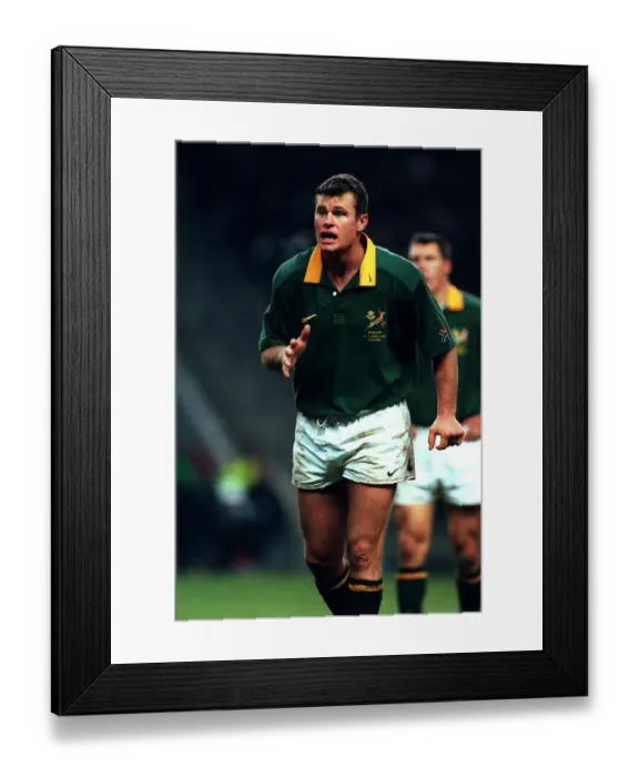 Framed Print : Christian Stewart Framed Print : Christian Stewart