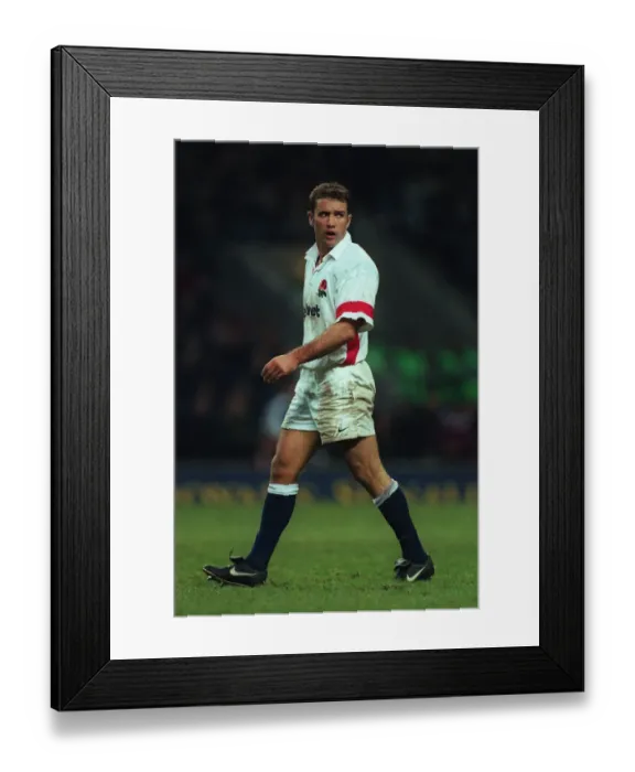 Framed Print : Philip De Glanville Framed Print : Philip De Glanville