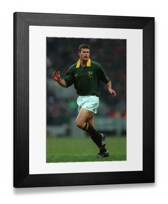 Framed Print : Christian Stewart Framed Print : Christian Stewart