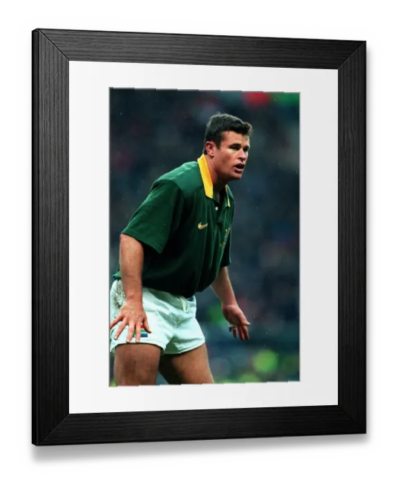 Framed Print : Christian Stewart Framed Print : Christian Stewart