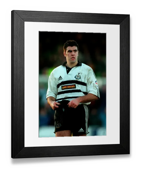 Framed Print : Ross Beattie Framed Print : Ross Beattie