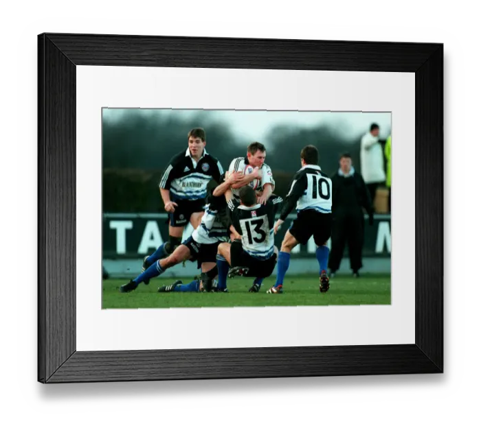 Framed Print : Armstrong, Kevin Maggs, Ernshaw Framed Print : Armstrong, Kevin Maggs, Ernshaw