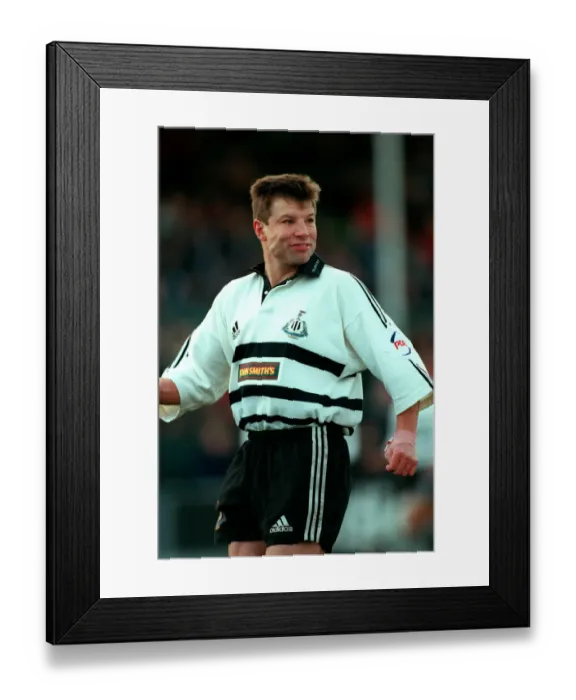 Framed Print : Rob Andrew Framed Print : Rob Andrew