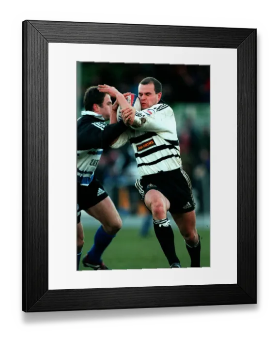 Framed Print : Jim Naylor & Mike Catt Framed Print : Jim Naylor & Mike Catt