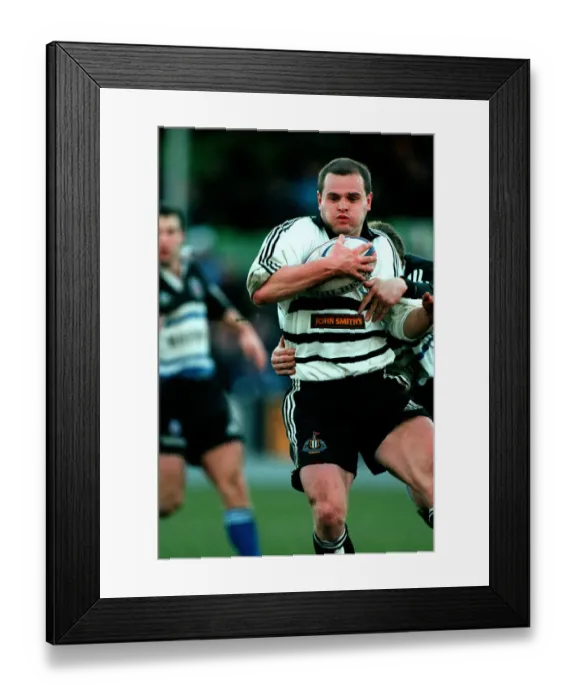 Framed Print : Jim Naylor Framed Print : Jim Naylor