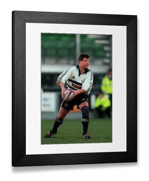 Framed Print : Rob Andrew Framed Print : Rob Andrew