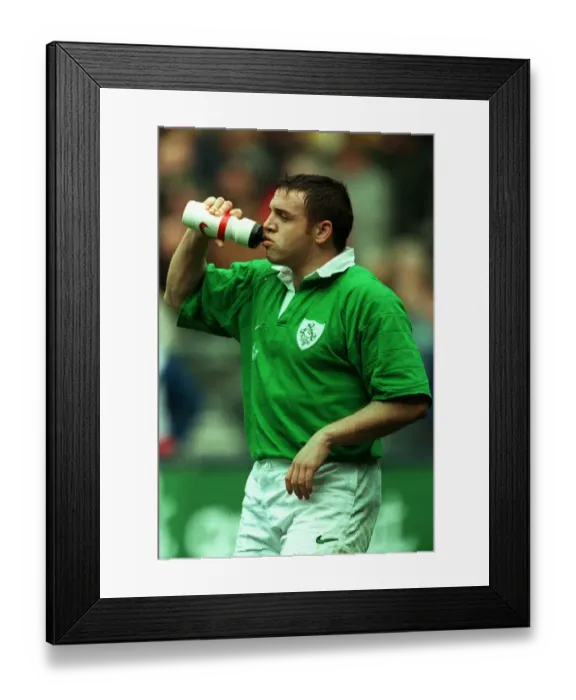 Framed Print : Rob Henderson Framed Print : Rob Henderson