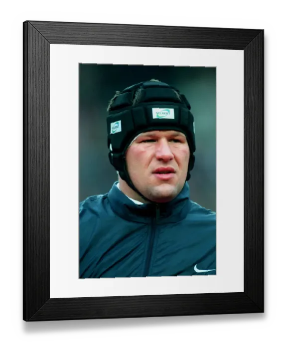 Framed Print : Christian Califano Framed Print : Christian Califano