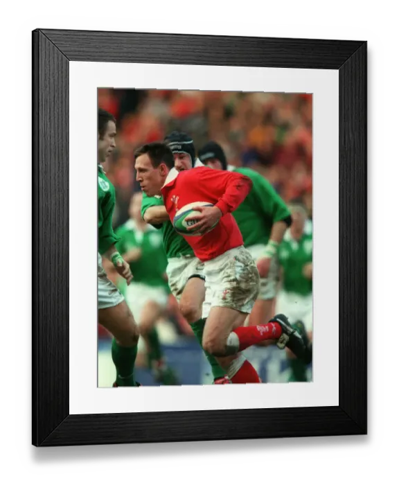 Framed Print : Mark Taylor Framed Print : Mark Taylor