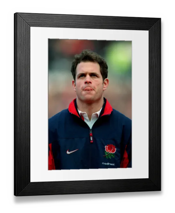 Framed Print : Kyran Bracken Framed Print : Kyran Bracken