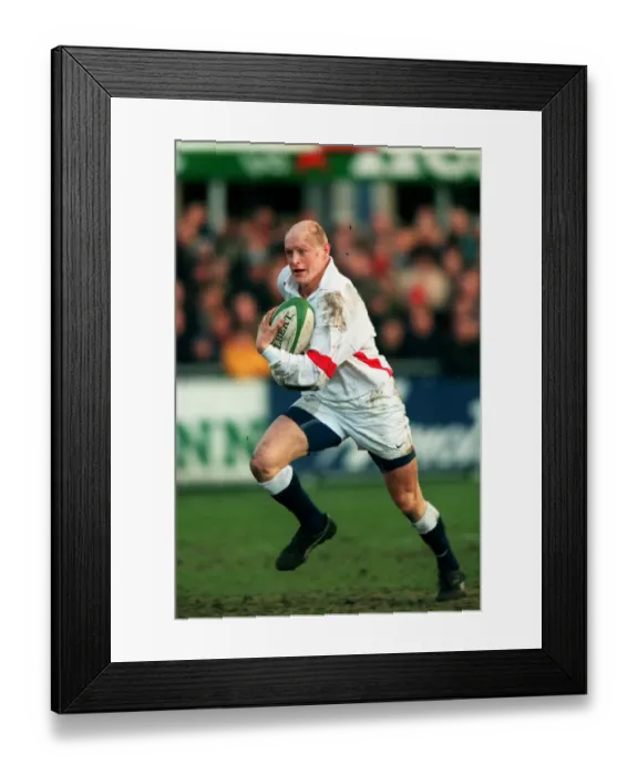 Framed Print : Chris Catling Framed Print : Chris Catling