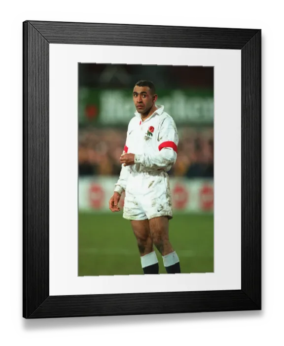 Framed Print : Spencer Brown Framed Print : Spencer Brown