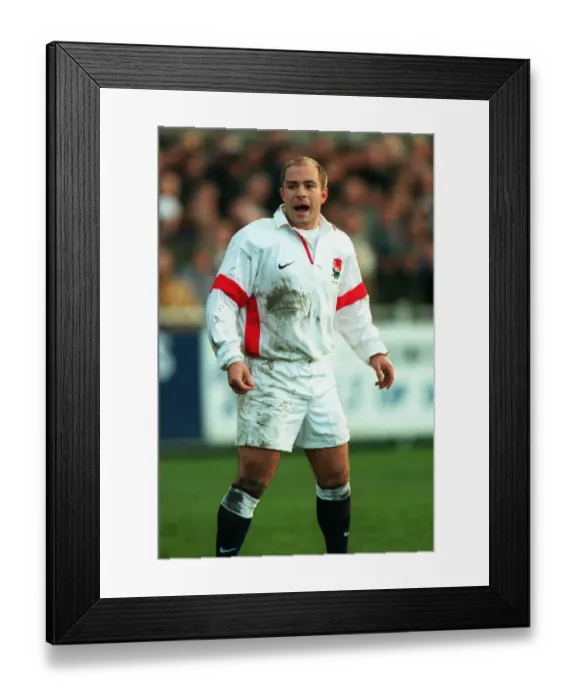 Framed Print : Mark Mapletoft Framed Print : Mark Mapletoft