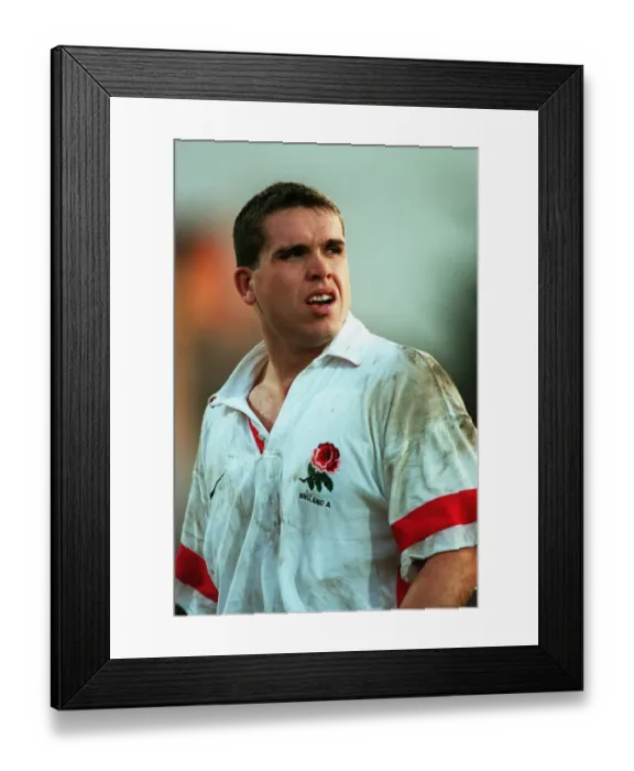 Framed Print : Anthony Diprose Framed Print : Anthony Diprose
