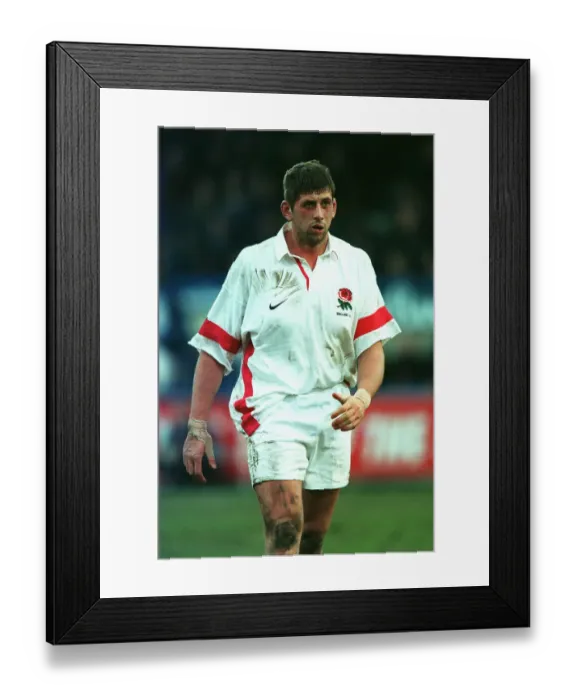 Framed Print : Rob Fidler Framed Print : Rob Fidler