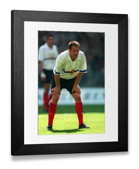Framed Print : David Aucagne Framed Print : David Aucagne