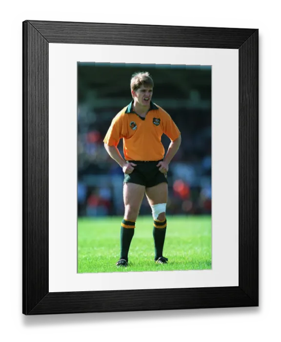 Framed Print : Timothy Horan Framed Print : Timothy Horan