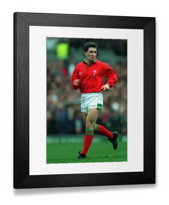 Framed Print : Robert Jones Framed Print : Robert Jones