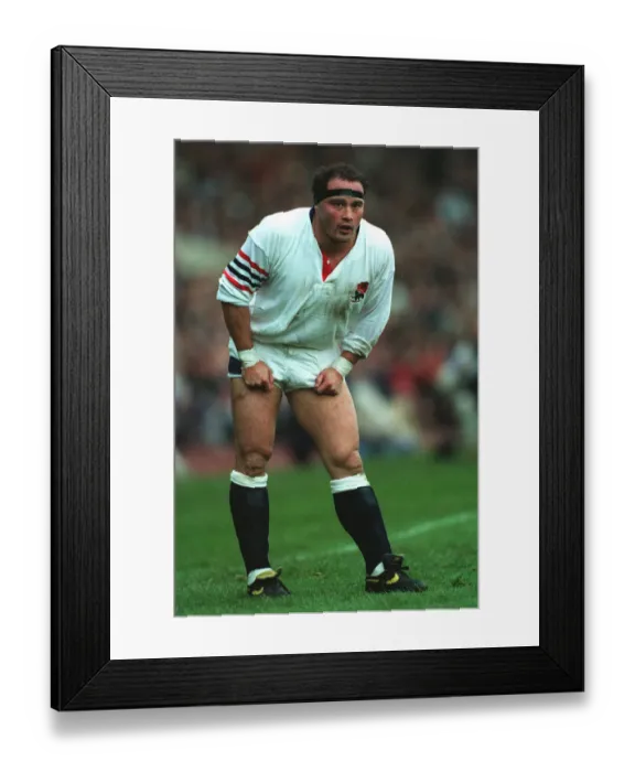 Framed Print : Brian Moore Framed Print : Brian Moore