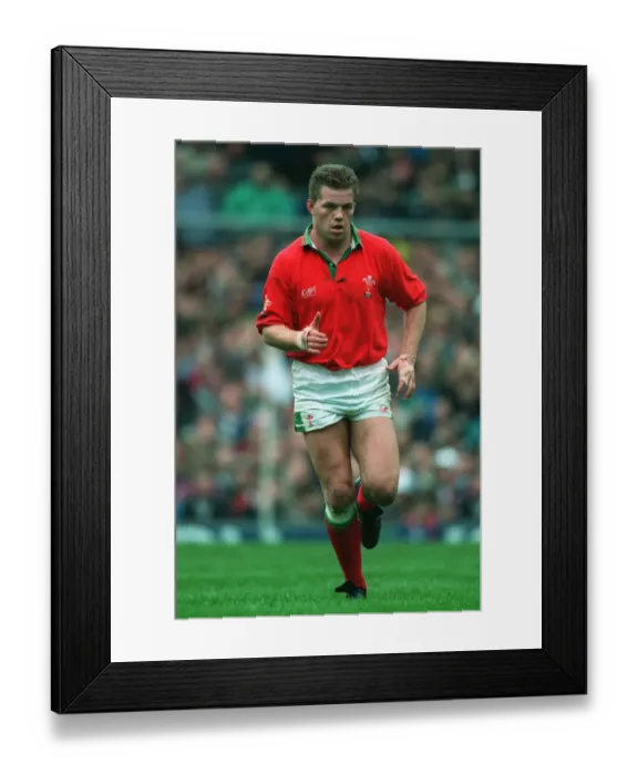 Framed Print : Richard Webster Framed Print : Richard Webster