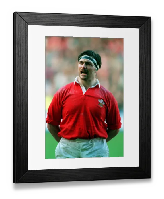 Framed Print : Paul Arnold Framed Print : Paul Arnold