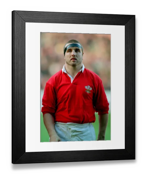 Framed Print : Kevin Phillips Framed Print : Kevin Phillips