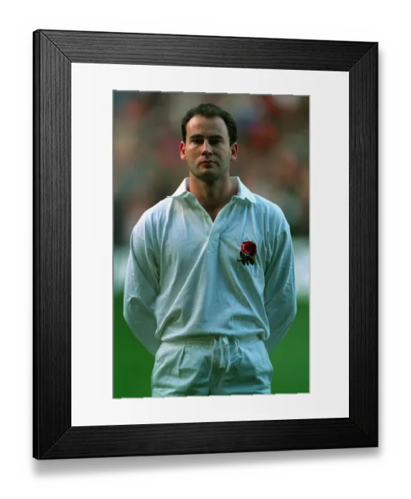 Framed Print : Simon Hodgkinson Framed Print : Simon Hodgkinson