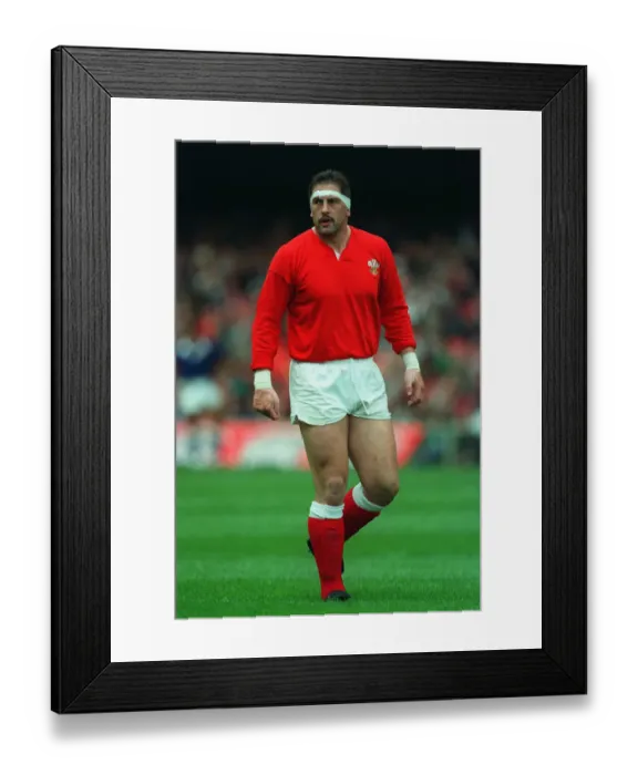 Framed Print : Phillip Davies Framed Print : Phillip Davies