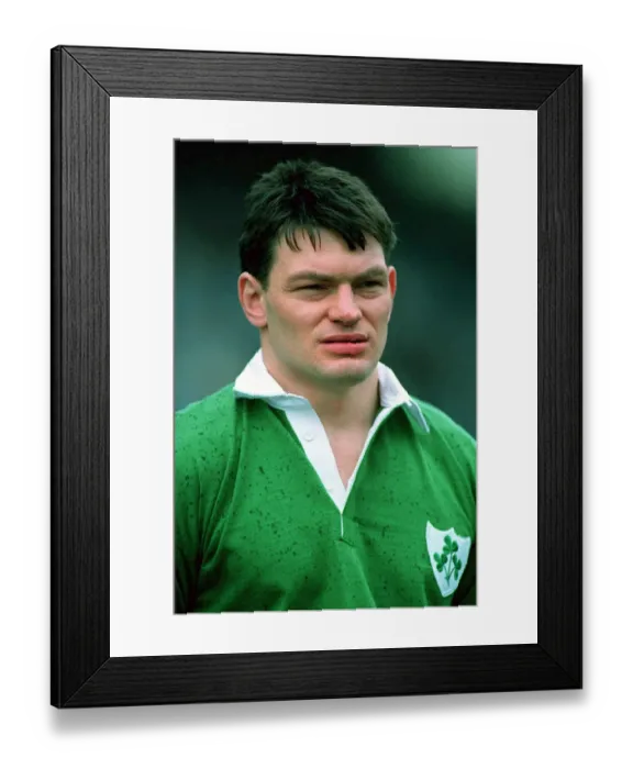 Framed Print : Stephen Smith Framed Print : Stephen Smith
